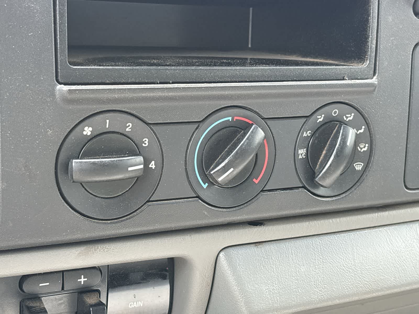 Thumbnail: 2006 Ford F-250 - 21