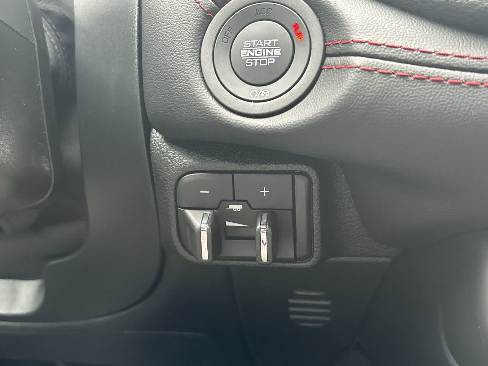 Thumbnail: 2026 Dodge Durango - 18