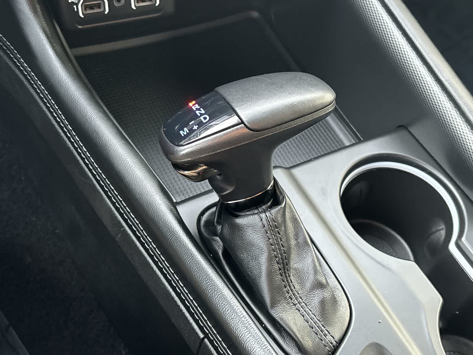 Thumbnail: 2021 Dodge Durango - 26