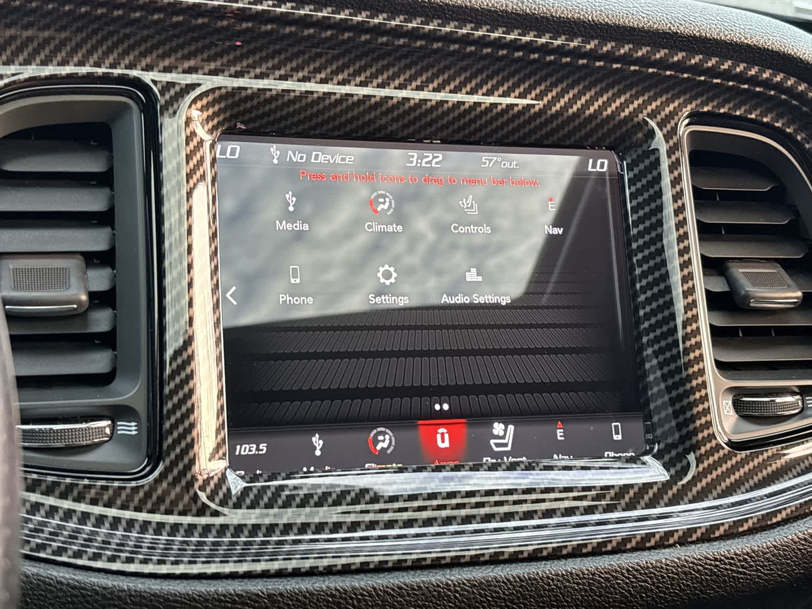 Thumbnail: 2018 Dodge Challenger - 21