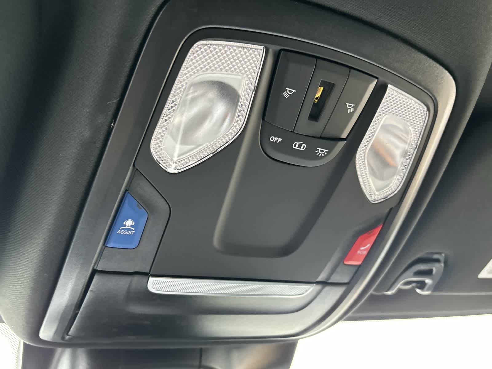 Thumbnail: 2026 RAM 2500 - 26