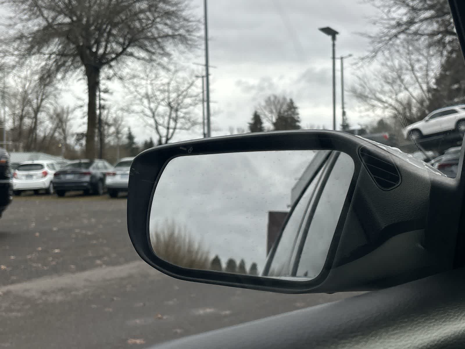 Thumbnail: 2016 Nissan Altima - 26