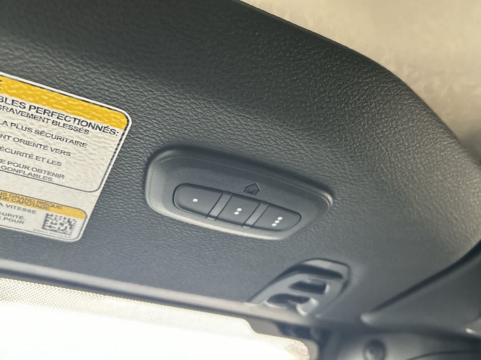 Thumbnail: 2026 Jeep Gladiator - 29