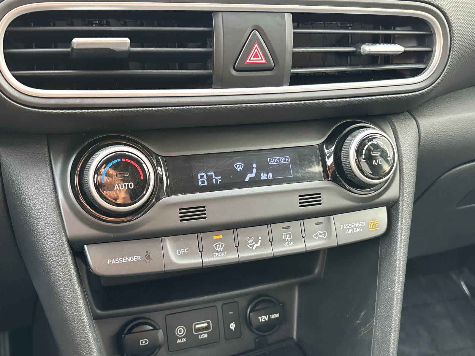 Thumbnail: 2020 Hyundai Kona - 22