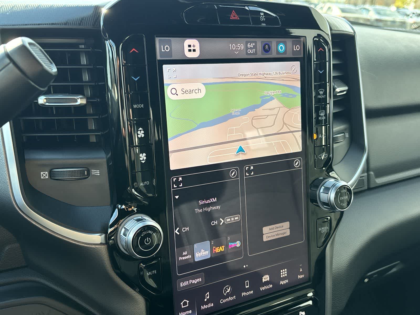 Thumbnail: 2026 RAM 2500 - 14