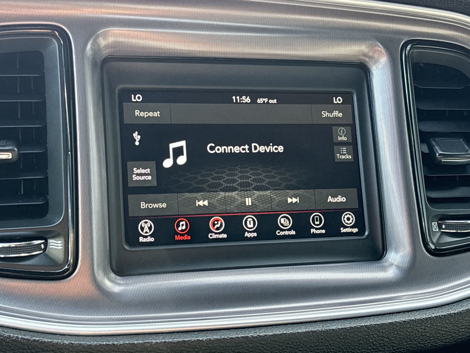 Thumbnail: 2021 Dodge Challenger - 15