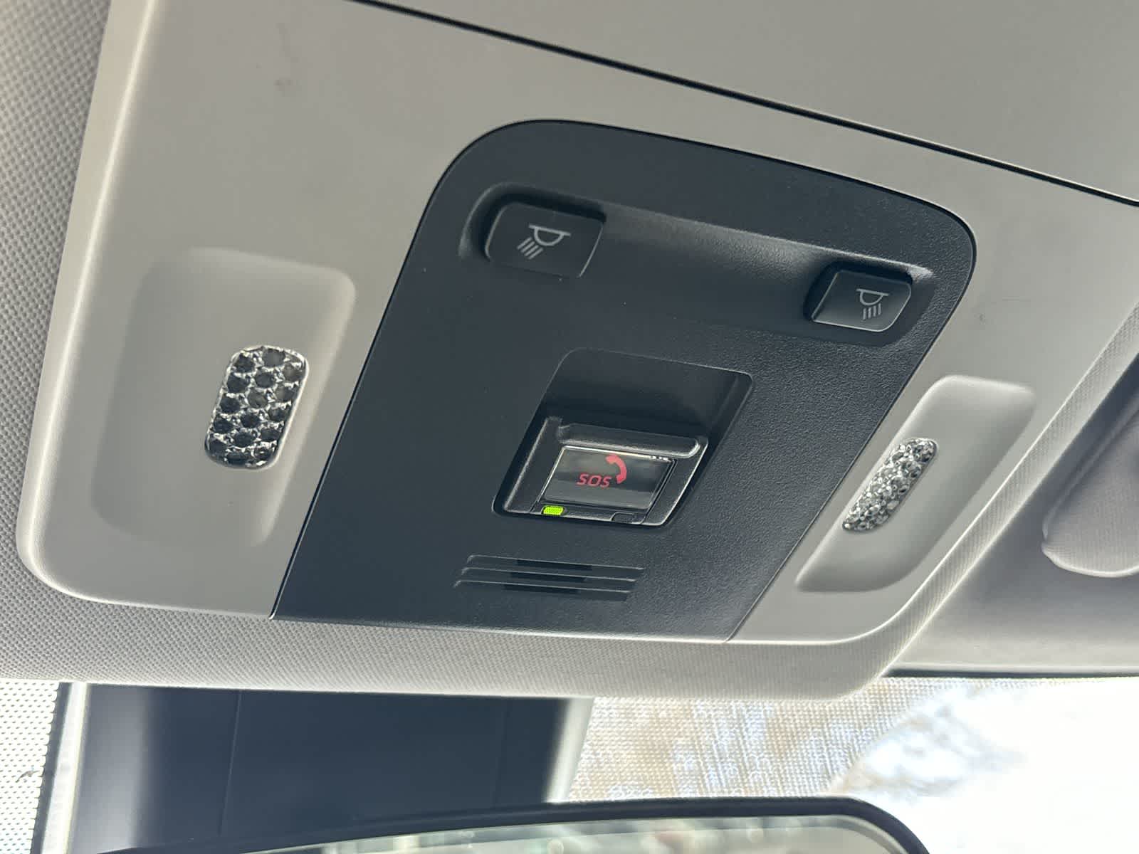 Thumbnail: 2022 Toyota Camry - 25