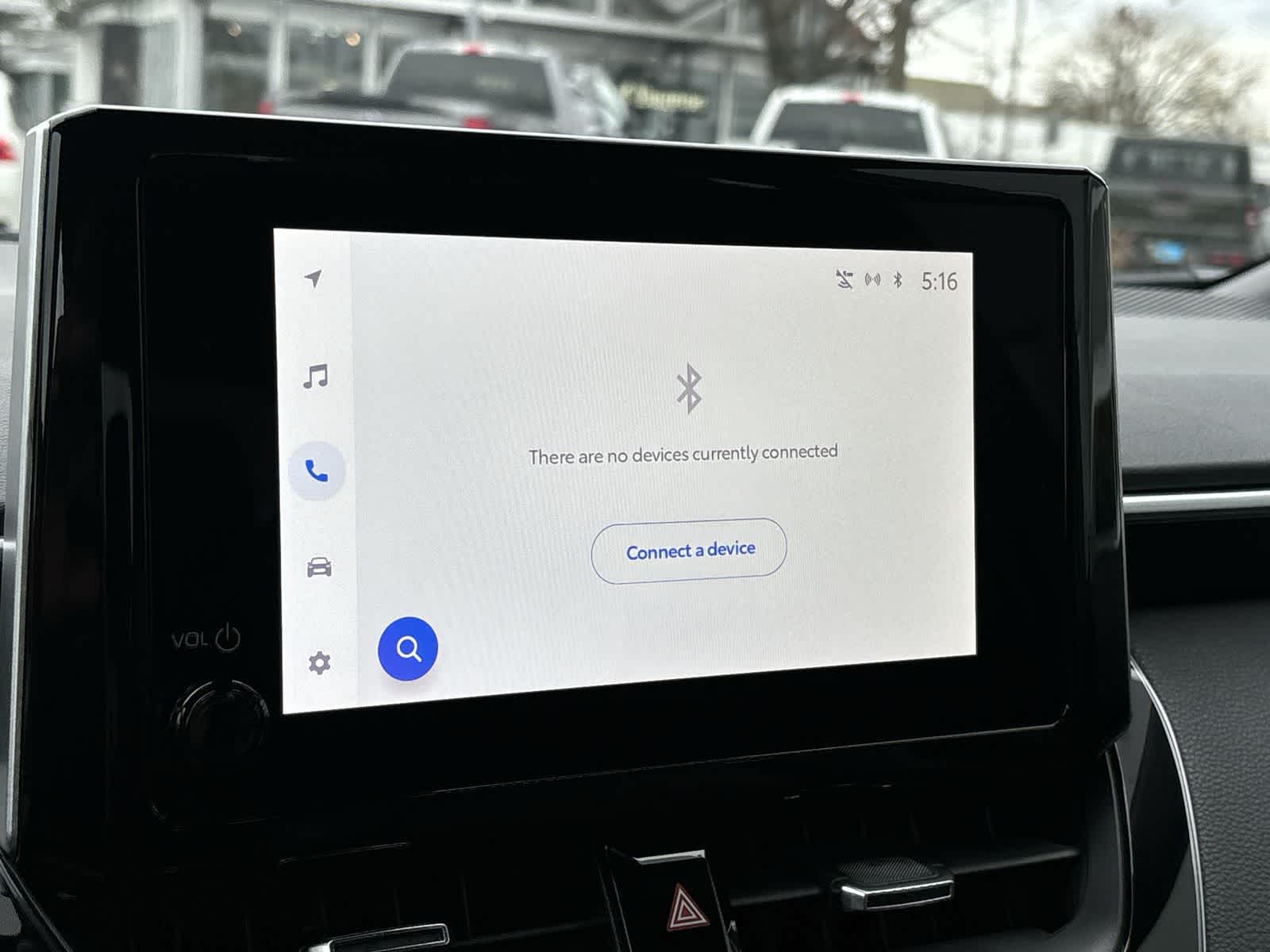 Thumbnail: 2024 Toyota Corolla - 17