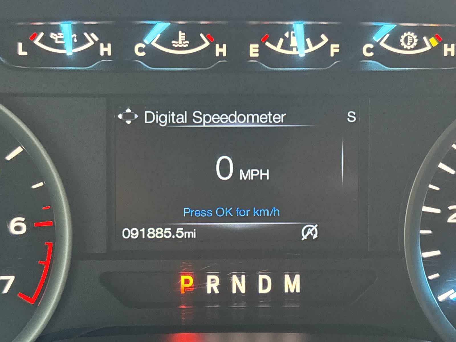 Thumbnail: 2018 Ford F-150 - 15