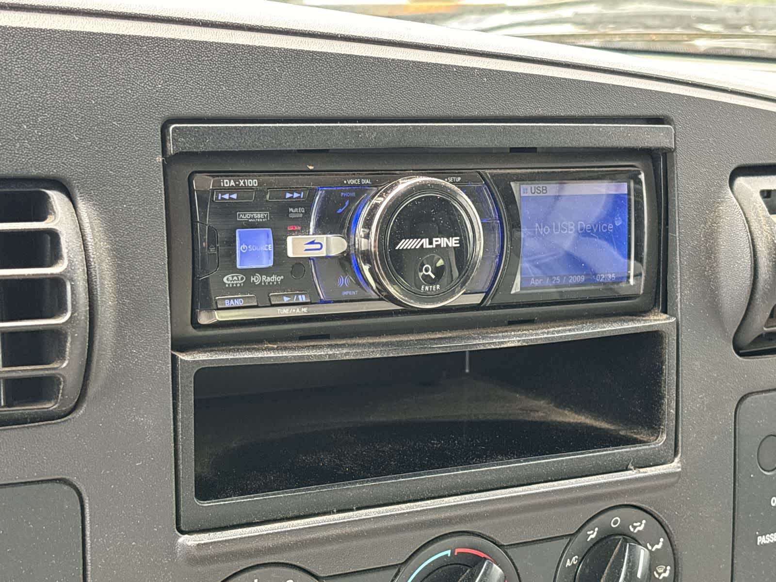 Thumbnail: 2006 Ford F-250 - 19