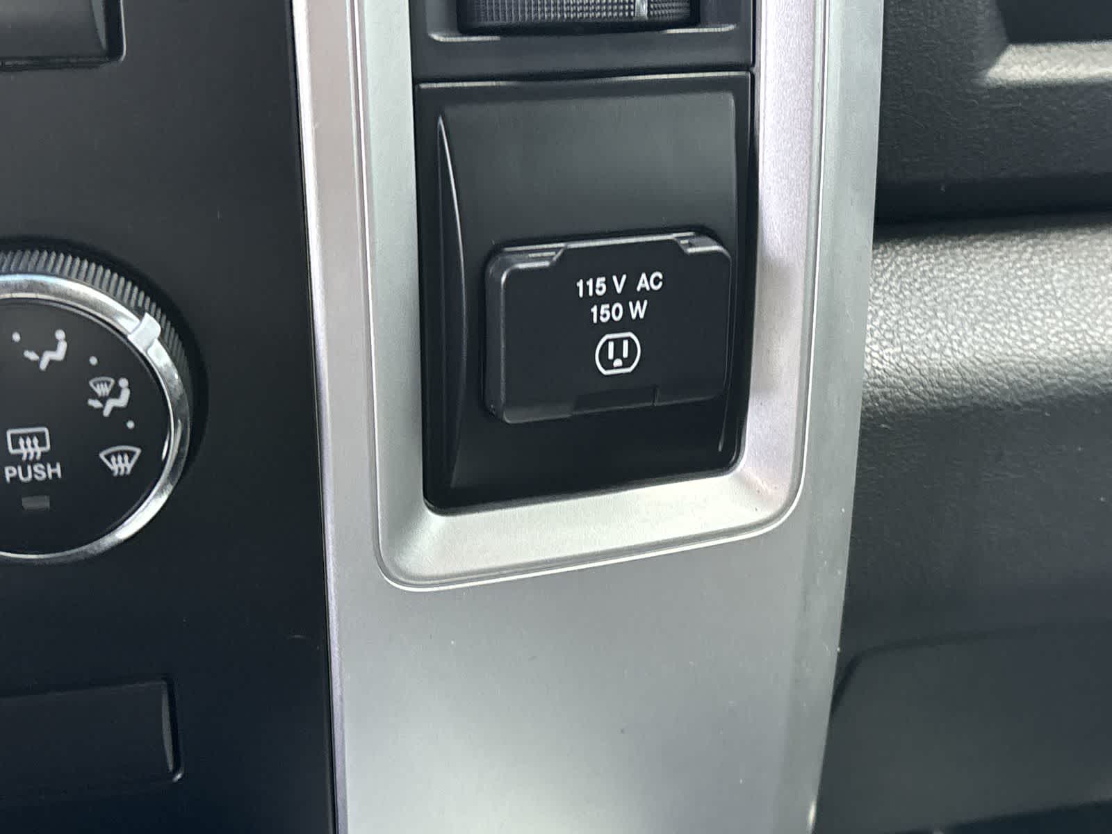 Thumbnail: 2012 RAM 1500 - 26