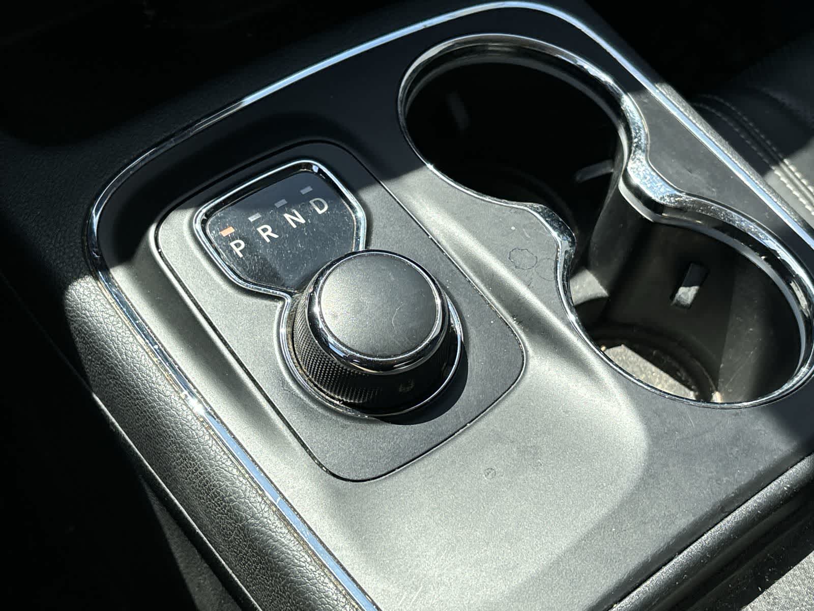 Thumbnail: 2017 Dodge Durango - 24