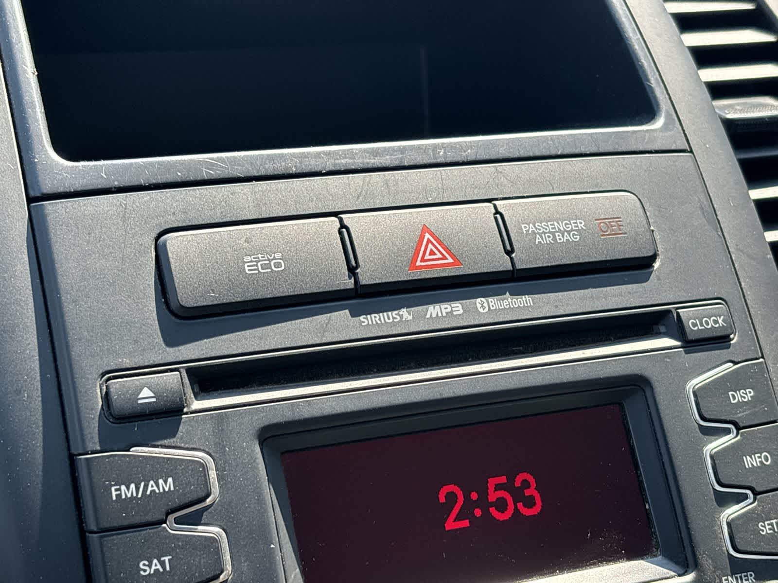 Thumbnail: 2012 Kia Soul - 14