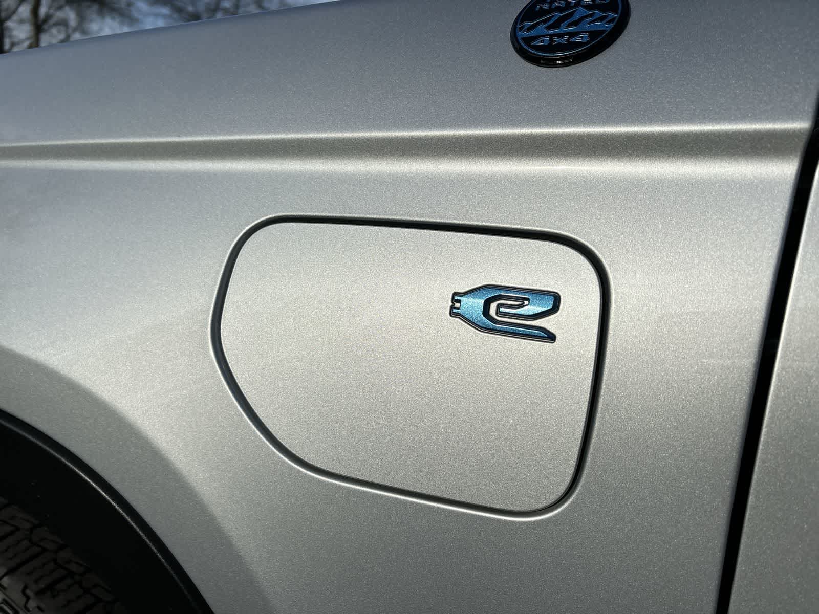 Thumbnail: 2022 Jeep Grand Cherokee - 5