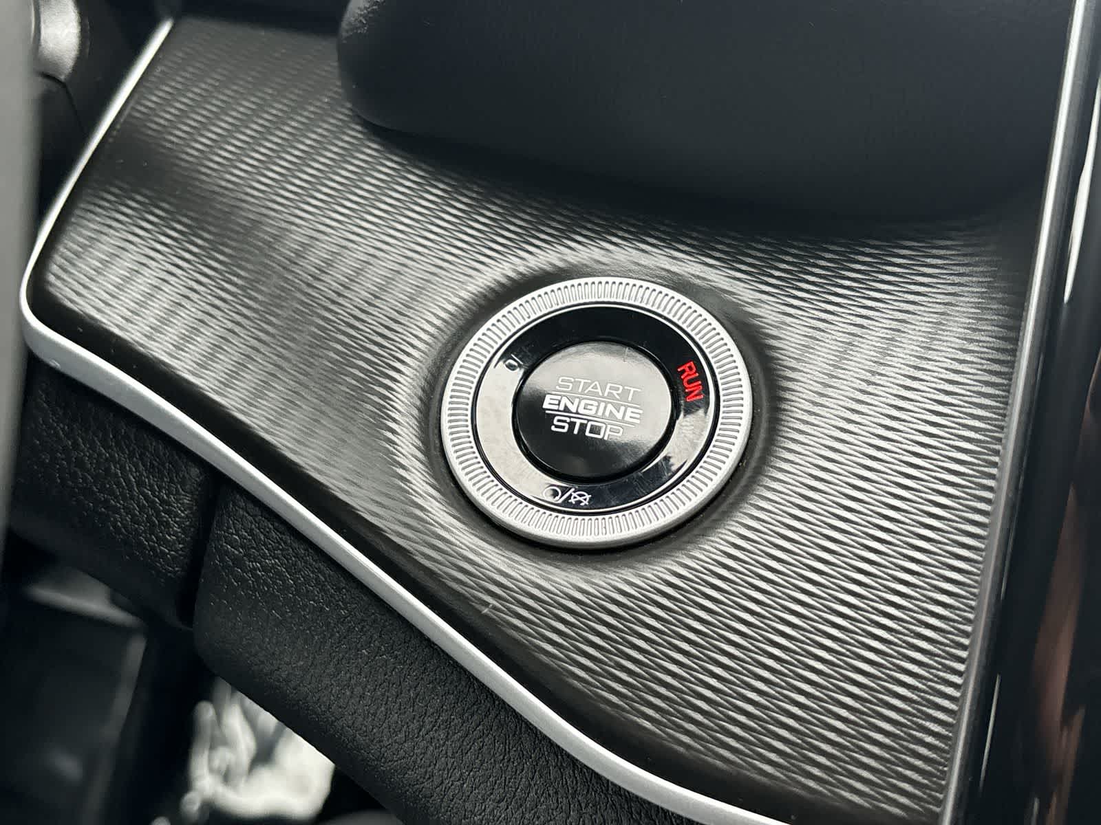 Thumbnail: 2024 Jeep Grand Cherokee L - 26