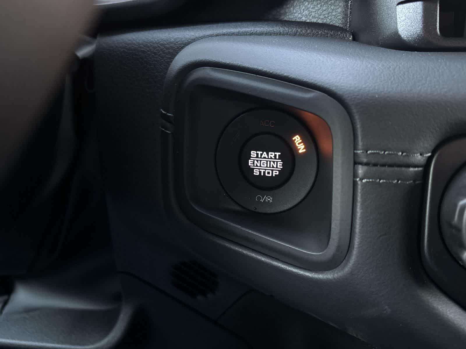 Thumbnail: 2026 Jeep Wrangler - 25