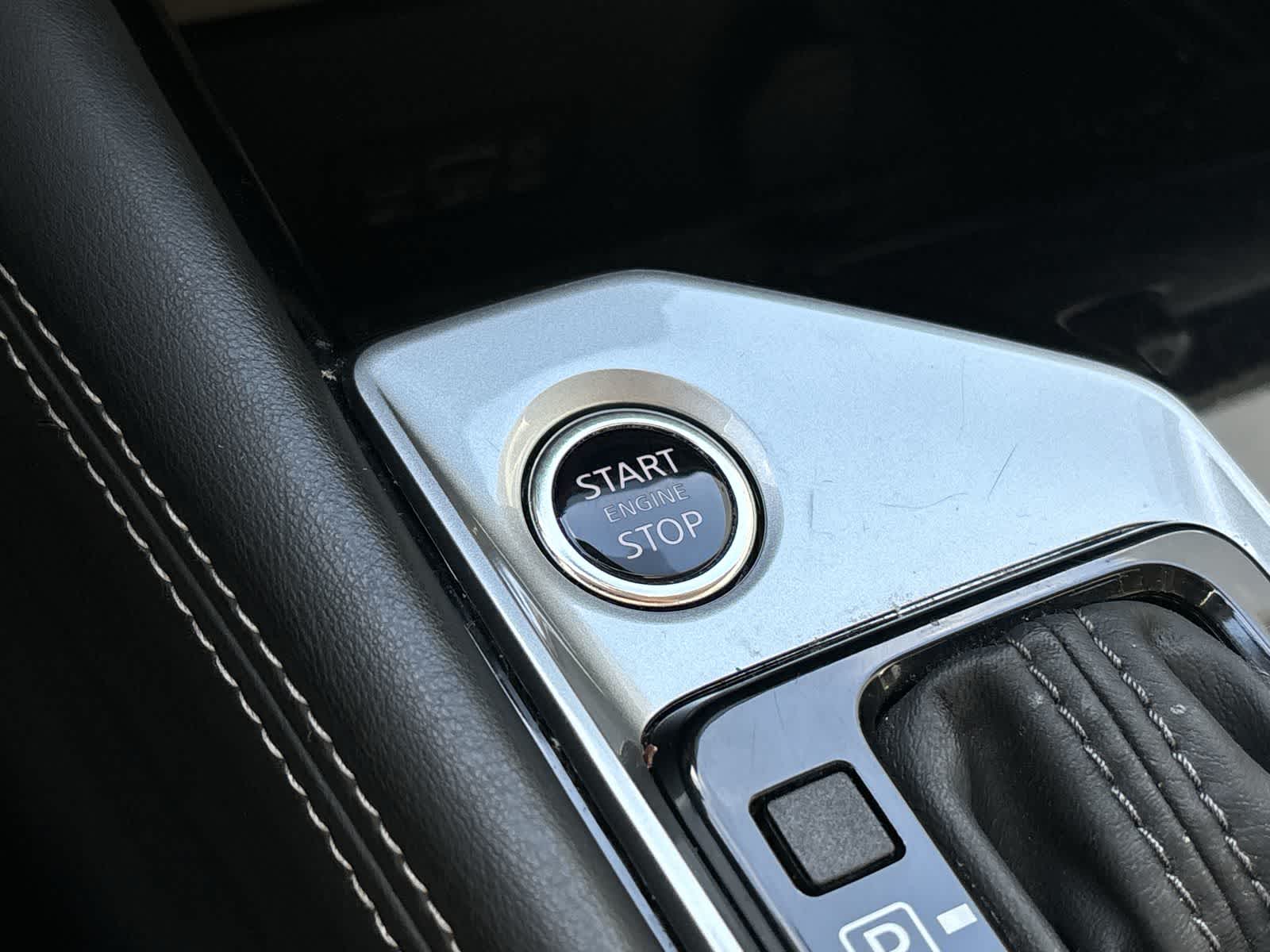 Thumbnail: 2023 Nissan Altima - 24