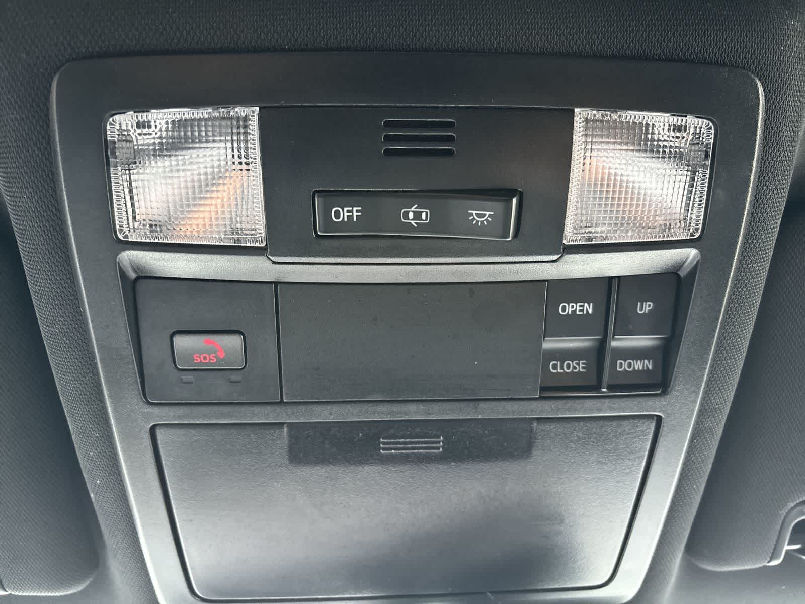 Thumbnail: 2023 Toyota Tacoma - 28