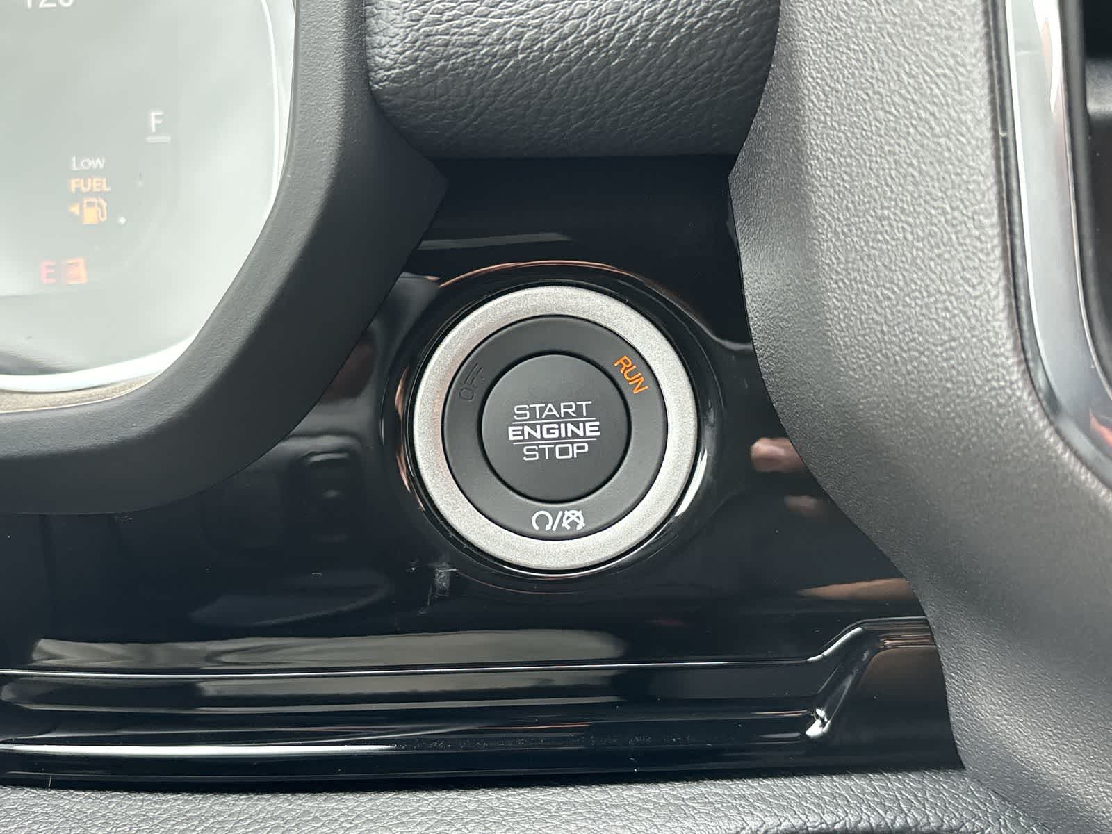 Thumbnail: 2026 RAM 1500 - 29