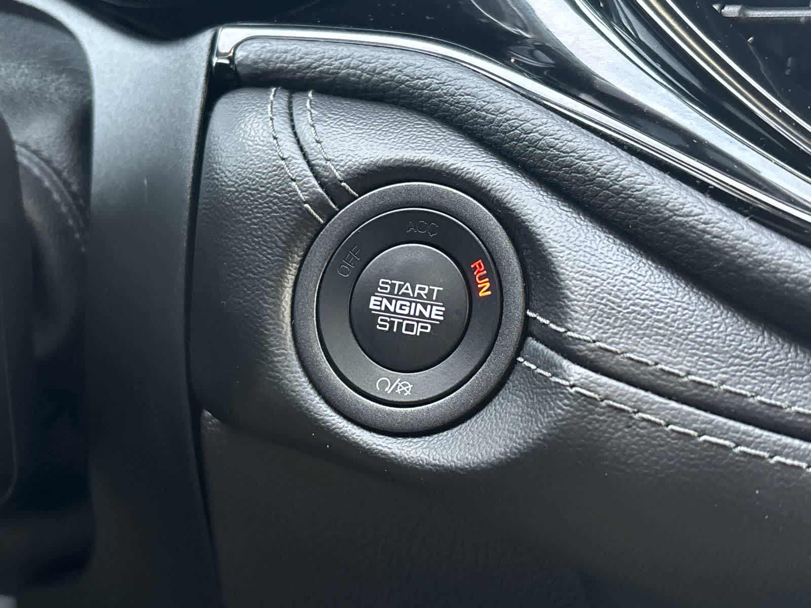 Thumbnail: 2021 Dodge Durango - 27