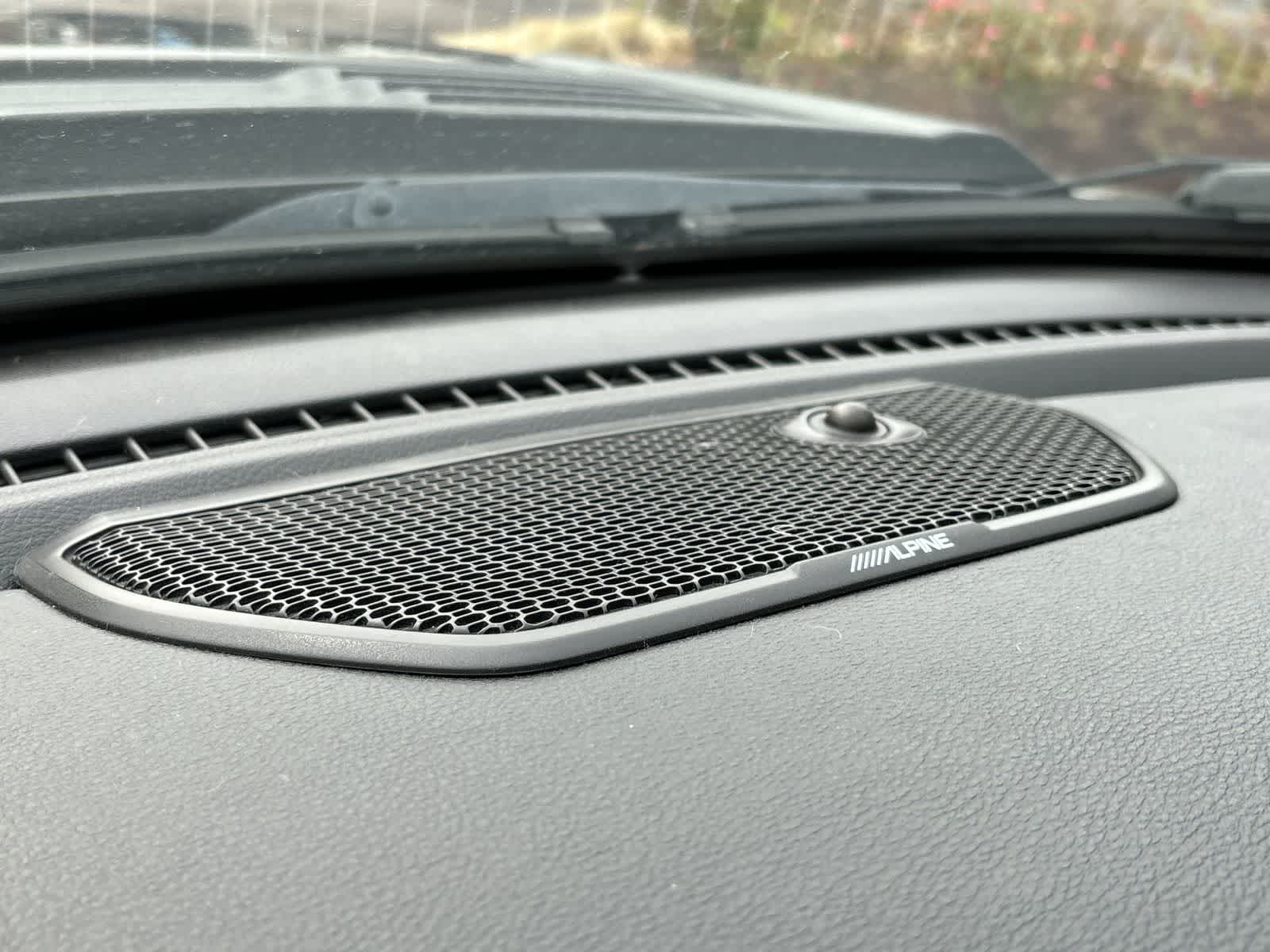 Thumbnail: 2020 RAM 1500 - 23