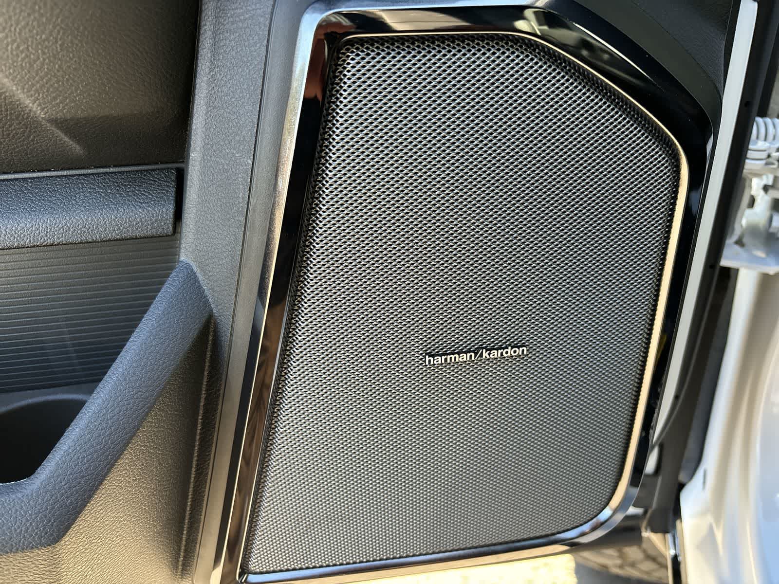 Thumbnail: 2026 RAM 2500 - 11