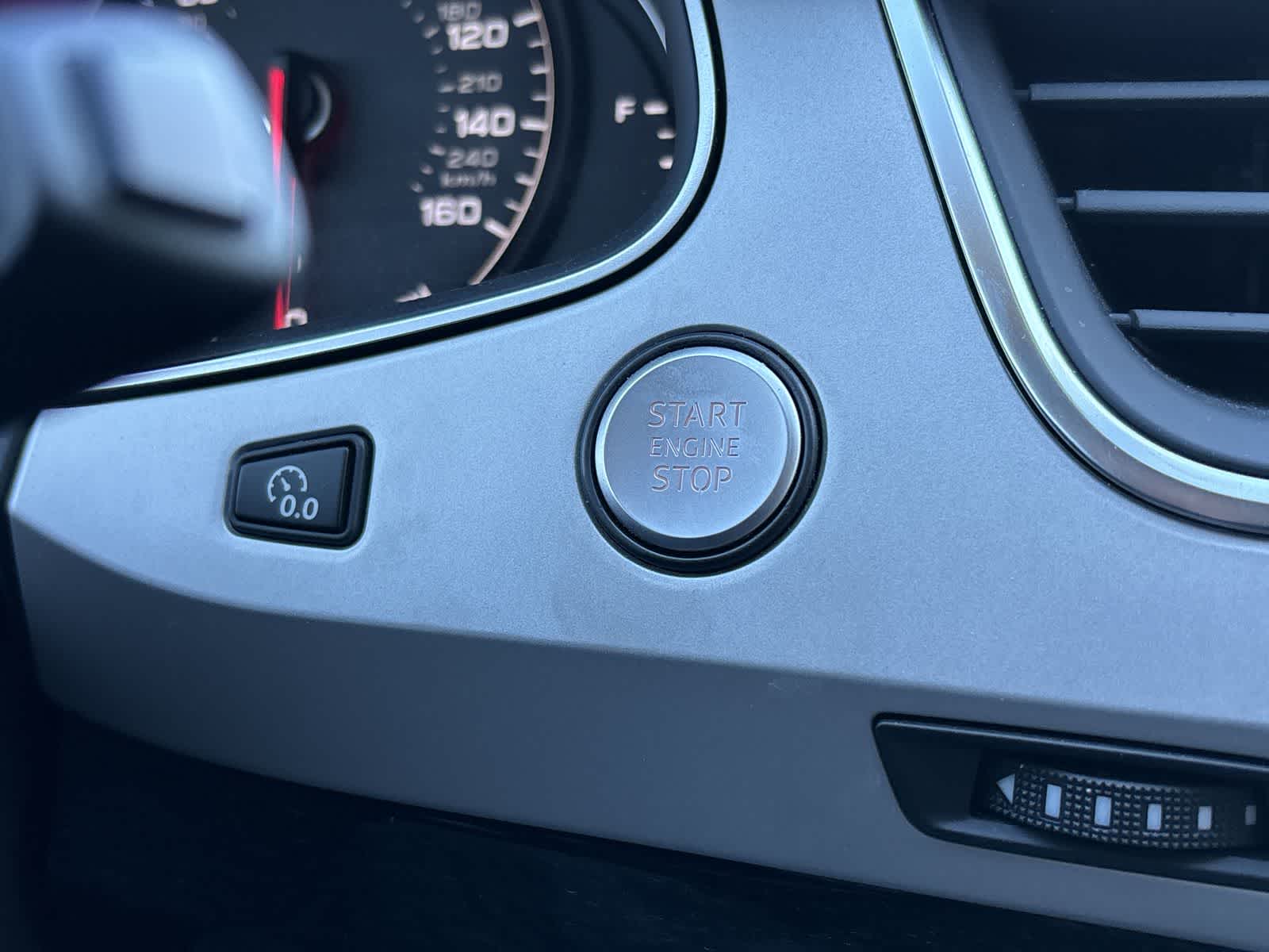 Thumbnail: 2019 Audi Q7 - 25