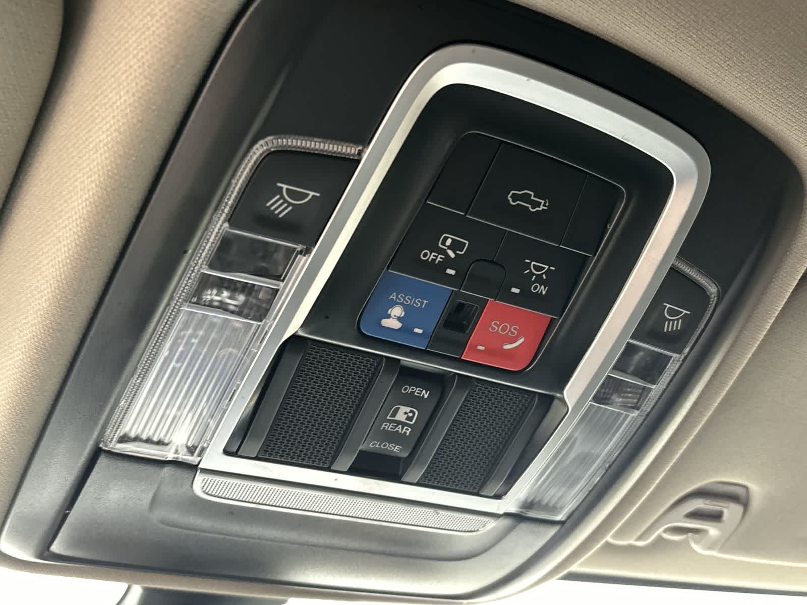 Thumbnail: 2024 RAM 2500 - 26