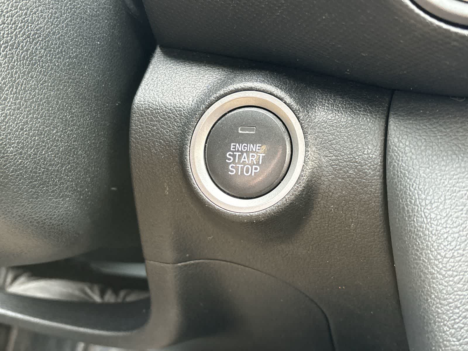 Thumbnail: 2020 Hyundai Kona - 25