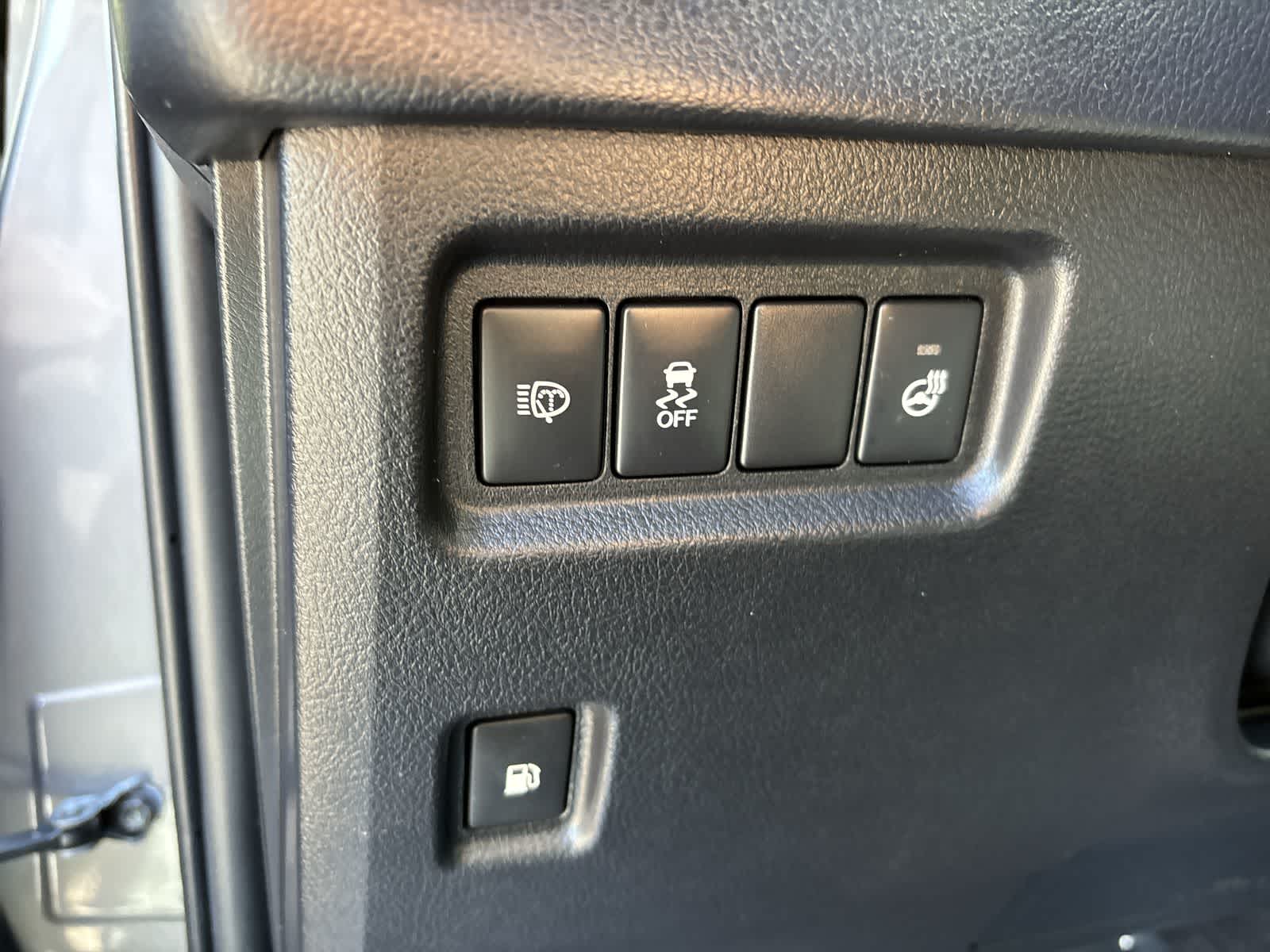 Thumbnail: 2014 Lexus GX - 12