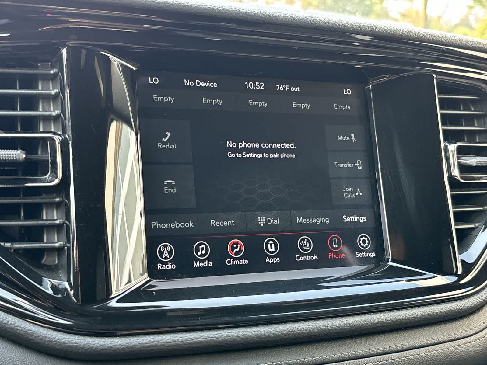 Thumbnail: 2022 Dodge Durango - 20