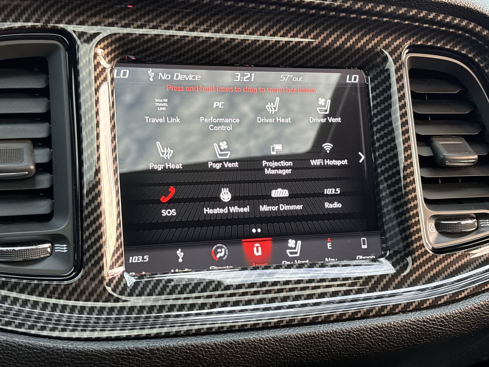 Thumbnail: 2018 Dodge Challenger - 20