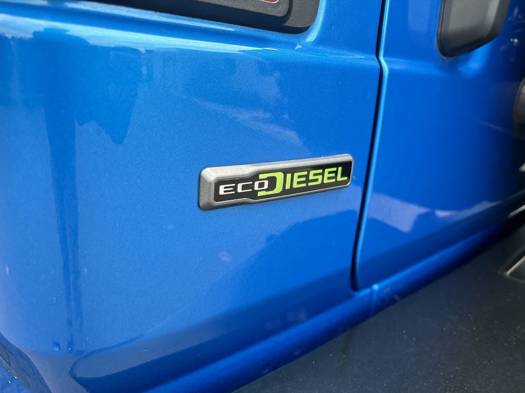 Used 2022 Jeep Wrangler Unlimited Rubicon SUV