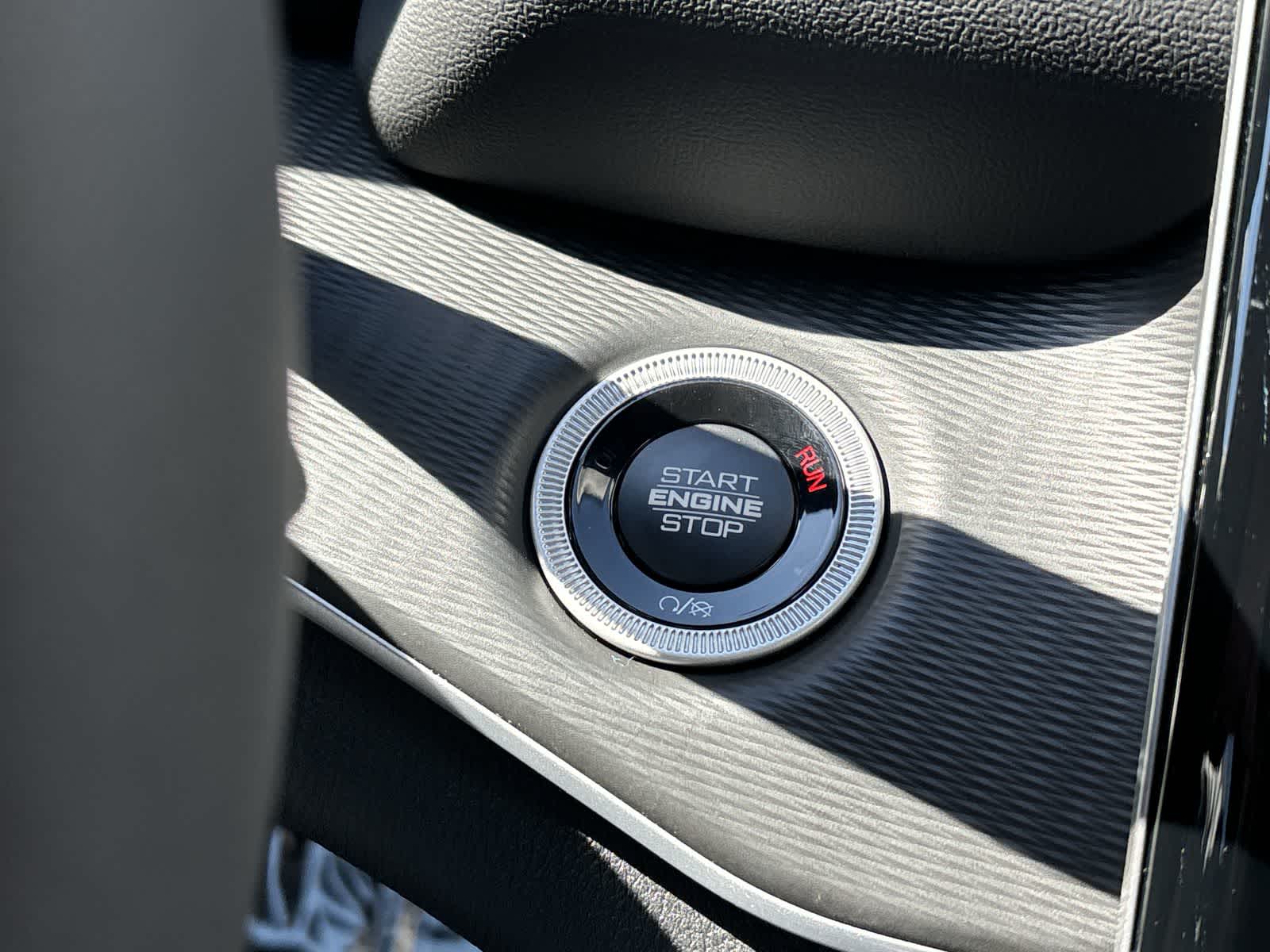 Thumbnail: 2025 Jeep Grand Cherokee L - 25