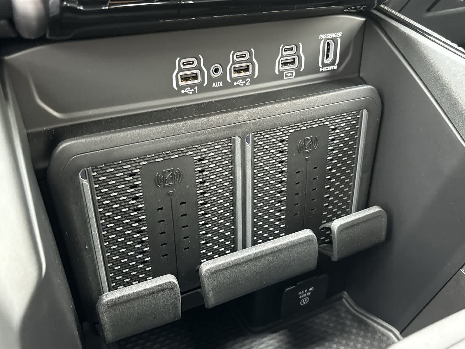 Thumbnail: 2026 RAM 2500 - 26