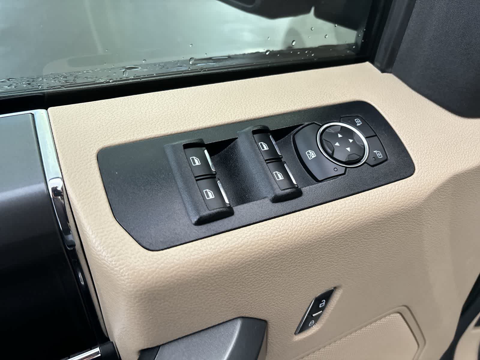 Thumbnail: 2018 Ford F-150 - 9