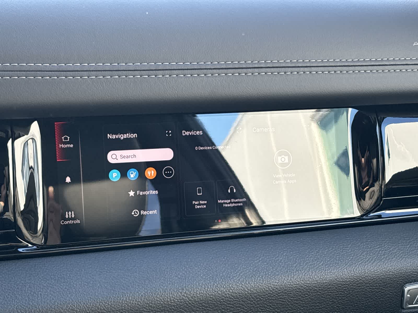 Thumbnail: 2026 RAM 1500 - 29