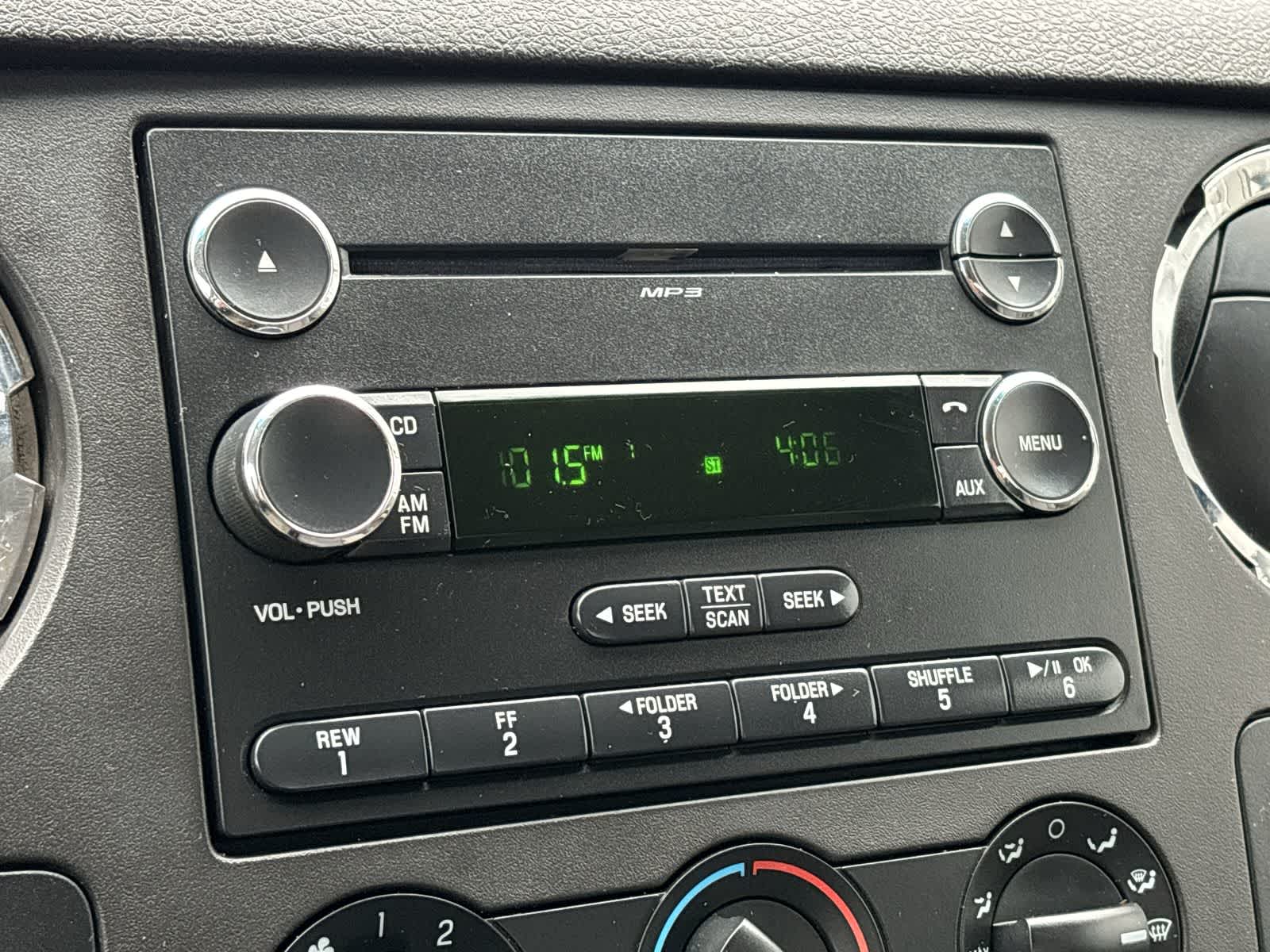 Thumbnail: 2009 Ford F-350 - 22