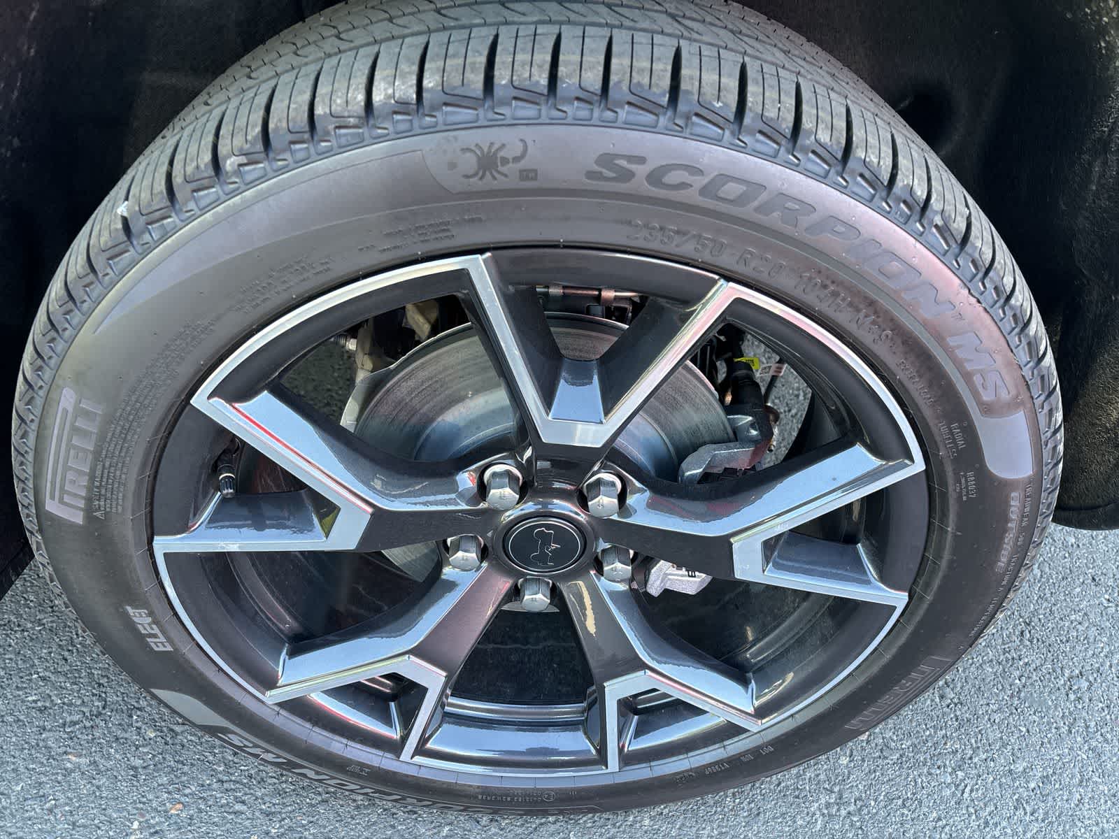 Thumbnail: 2026 Jeep Cherokee - 4