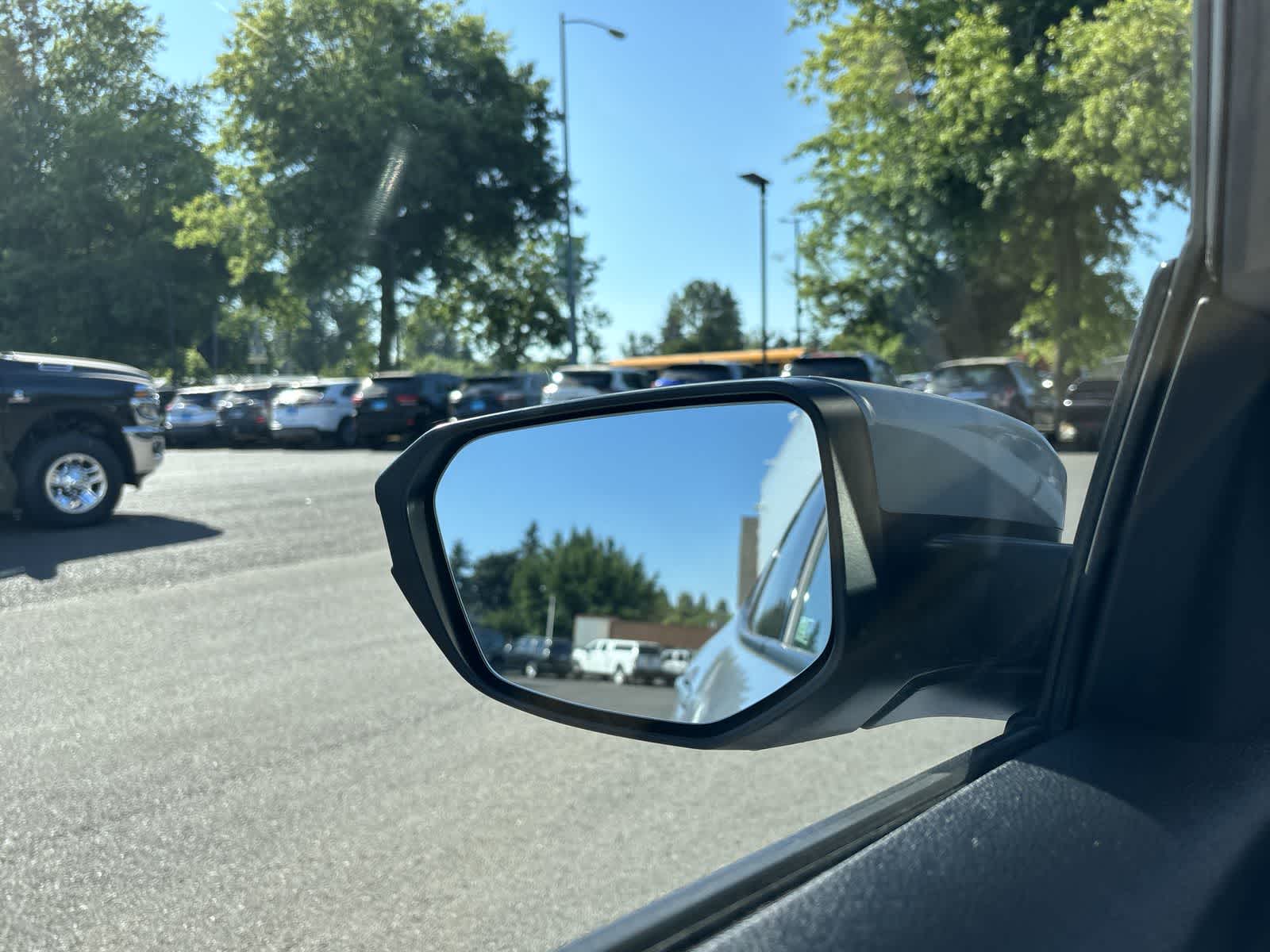 Thumbnail: 2019 Honda Civic - 26