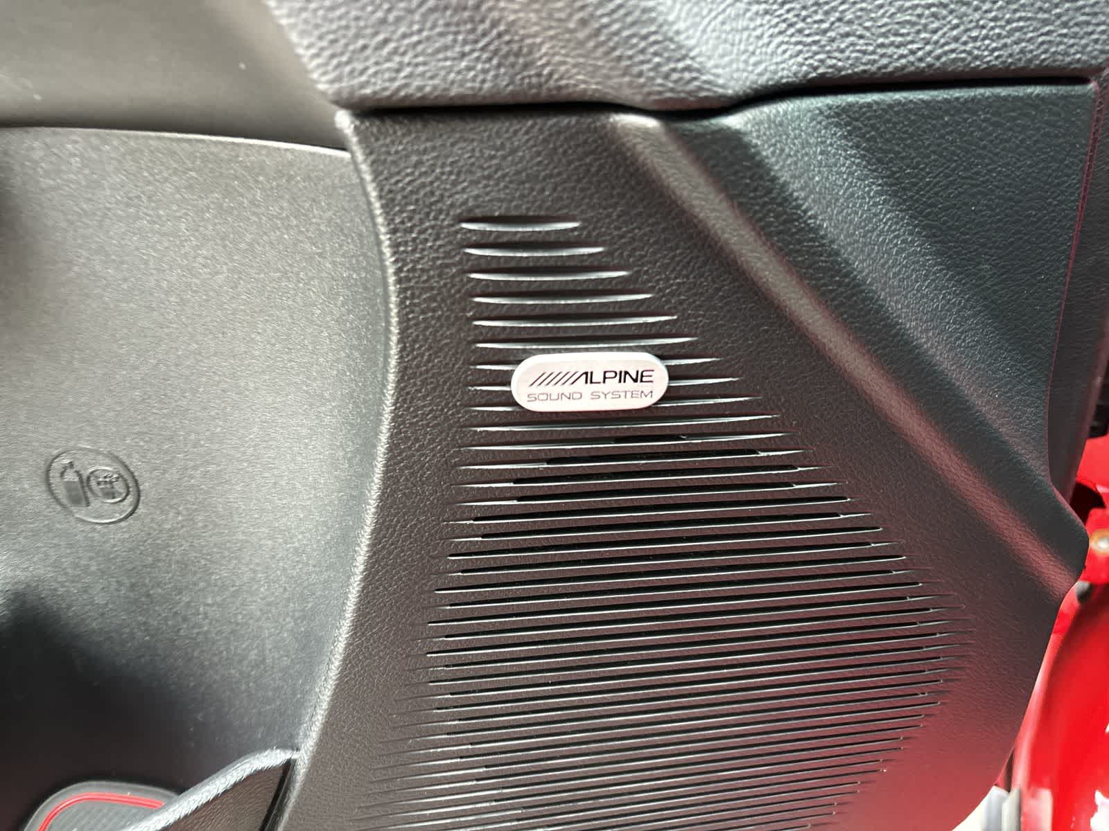 Thumbnail: 2018 Dodge Challenger - 10