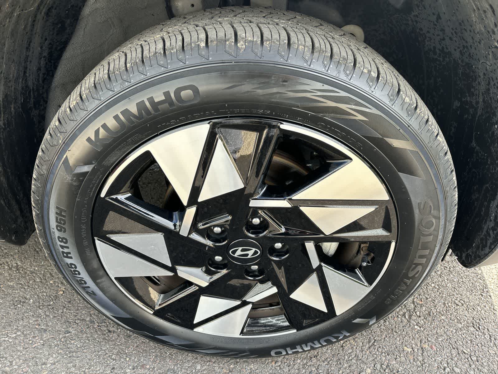 Thumbnail: 2025 Hyundai Kona - 4