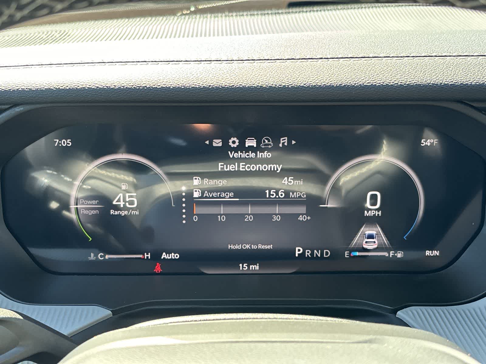 Thumbnail: 2026 Jeep Cherokee - 14