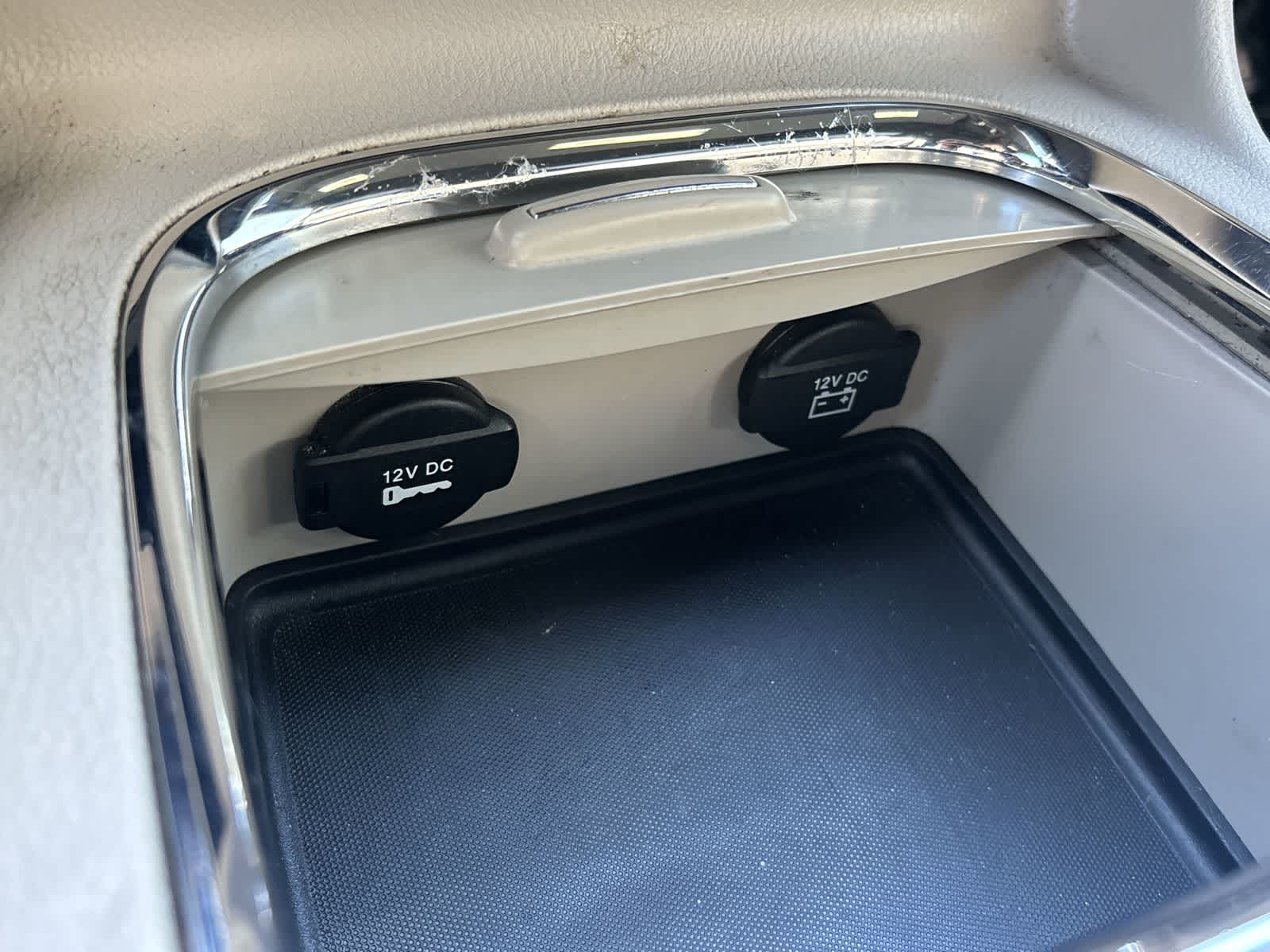 Thumbnail: 2019 Dodge Grand Caravan - 26