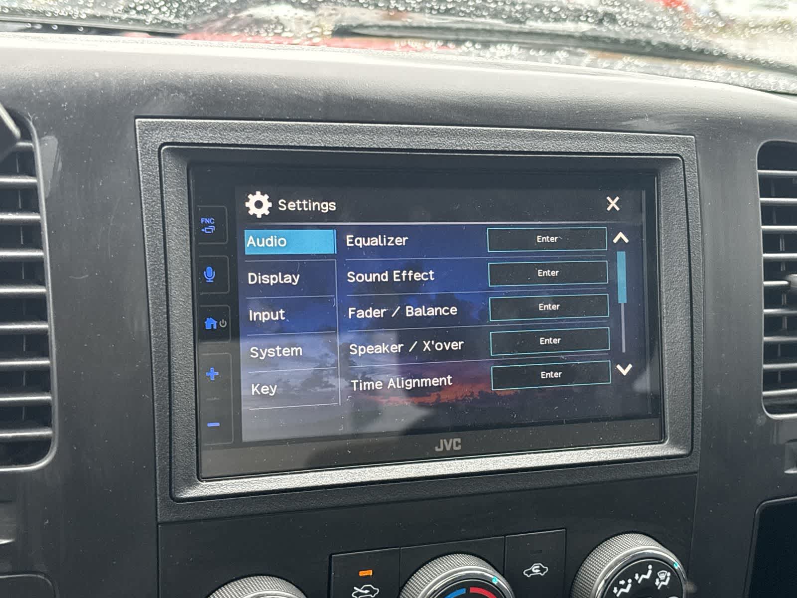 Thumbnail: 2008 Chevrolet Silverado 1500 - 16