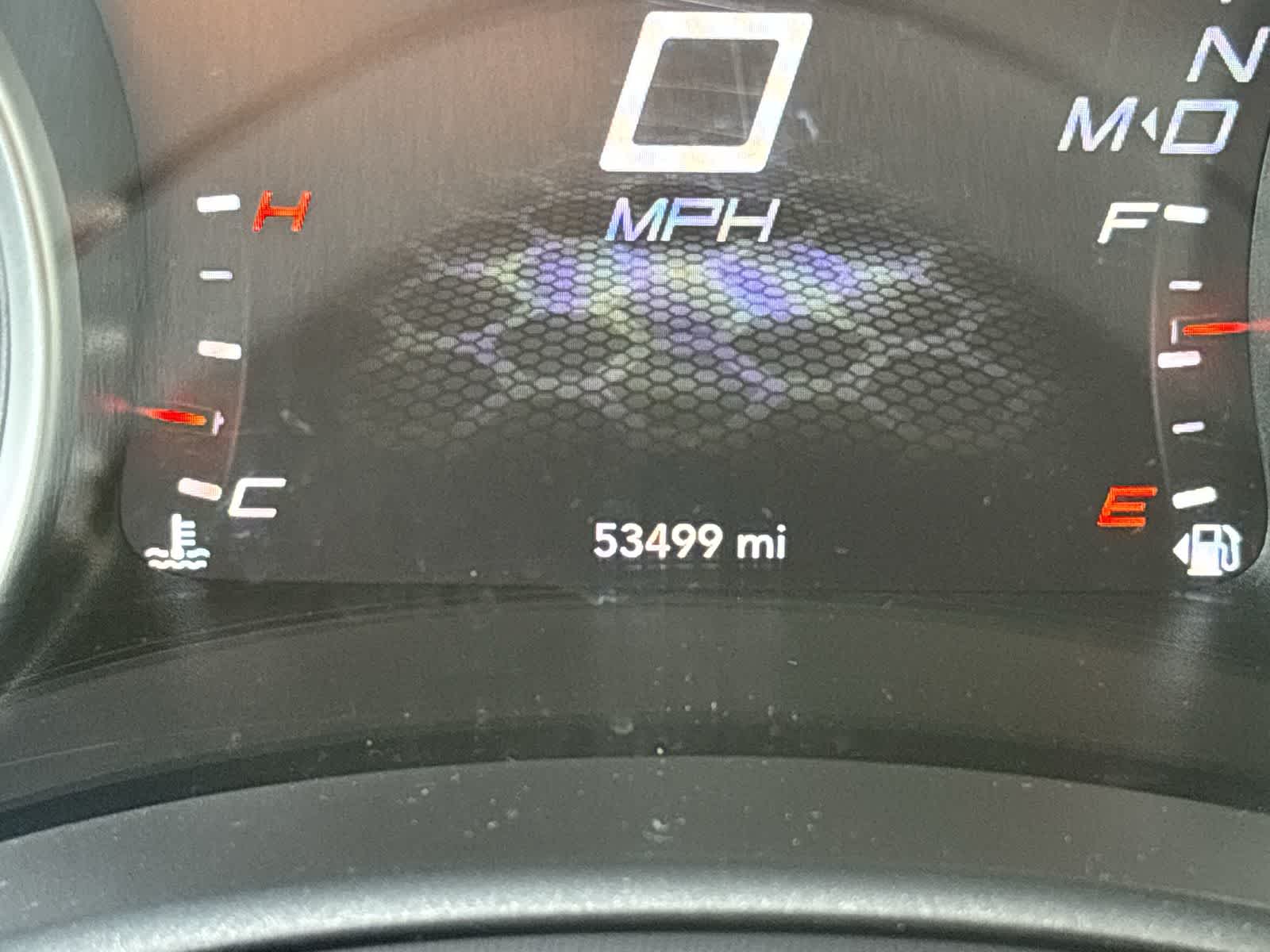 Thumbnail: 2022 Dodge Charger - 14