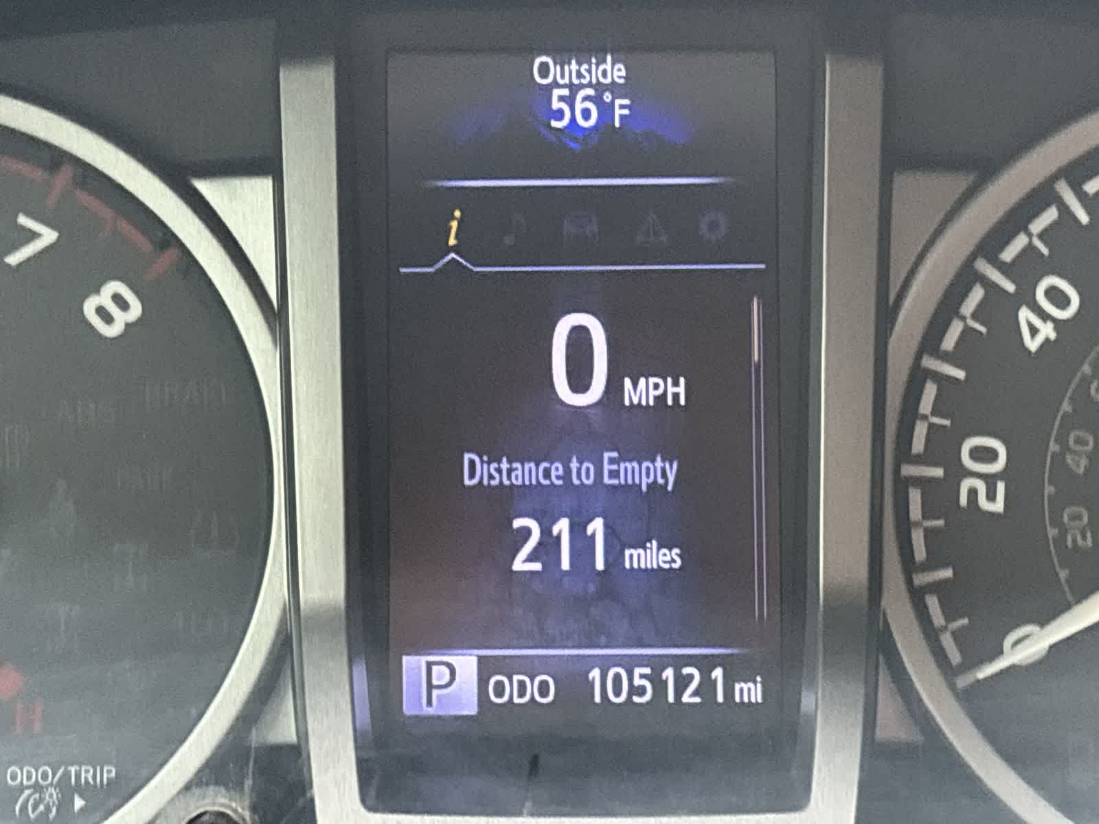 Thumbnail: 2018 Toyota Tacoma - 28