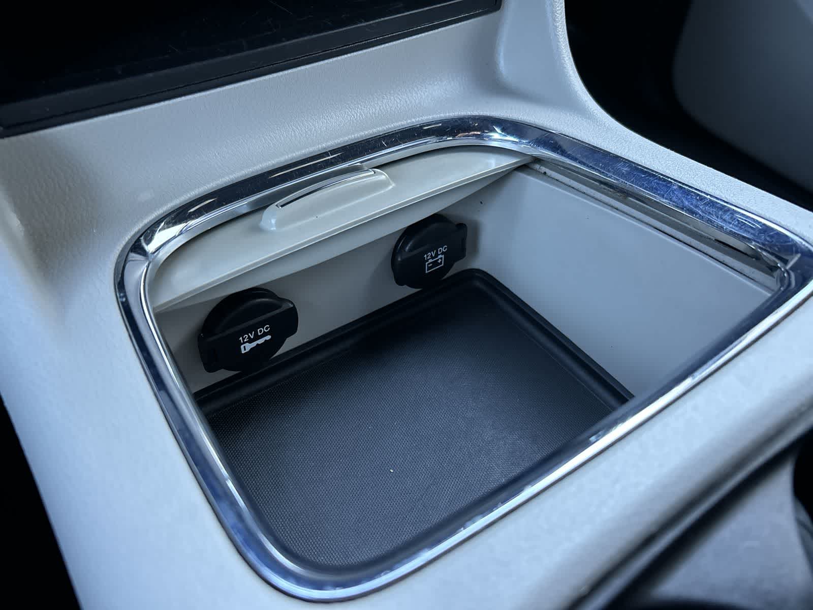 Thumbnail: 2019 Dodge Grand Caravan - 27