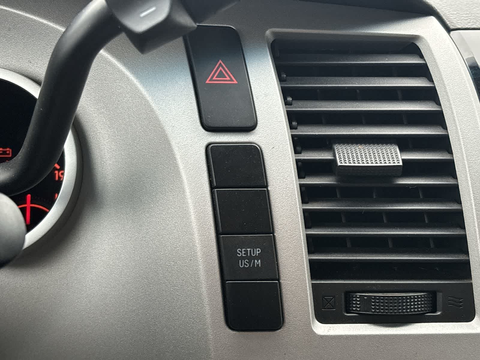 Thumbnail: 2008 Toyota Tundra - 19