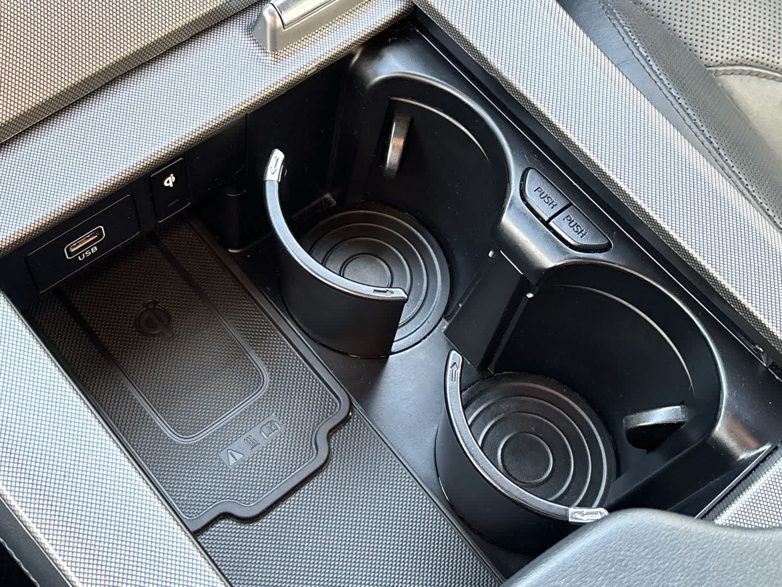 Thumbnail: 2021 Hyundai Palisade - 20